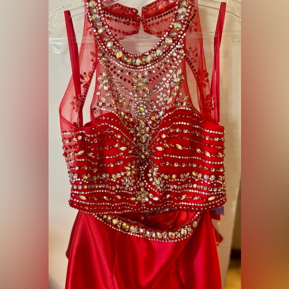 Dancing Queen. - Picture 6 of 10